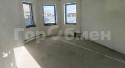 Купить дом г. Хопилово. Фотография №5 Купить дом г. Хопилово. Фотография №5