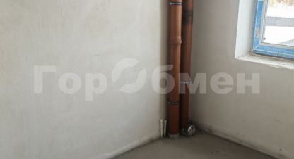 Продаётся дом в г. Хопилово. Фотография №6 Продаётся дом в г. Хопилово. Фотография №6