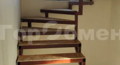 Купить дом, 150 кв. м. Фотография №9 Купить дом, 150 кв. м., Россия, г. Хопилово. Фотография №9