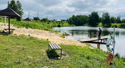 Купить дом, 150 кв. м. Фотография №10 Купить дом, 150 кв. м., Россия, г. Хопилово. Фотография №10