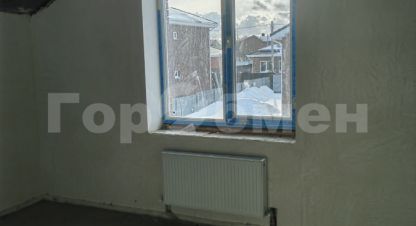 Купить дом, 150 кв. м. Фотография №8 Купить дом, 150 кв. м., Россия, г. Хопилово. Фотография №8