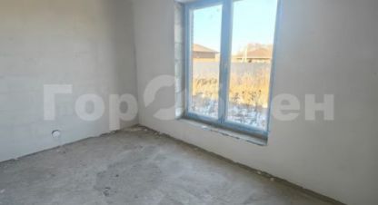 Купить дом в г. Хопилово. Фотография №3 Купить дом в г. Хопилово. Фотография №3