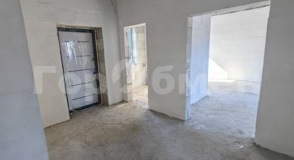 Купить дом г. Хопилово. Фотография №4 Купить дом г. Хопилово. Фотография №4