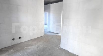 Продаётся дом в г. Хопилово. Фотография №6 Продаётся дом в г. Хопилово. Фотография №6