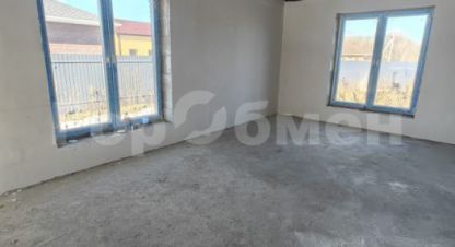 Продаётся дом в г. Хопилово. Фотография №7 Продаётся дом в г. Хопилово. Фотография №7