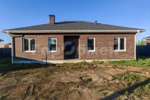 Продам дом с общей площадью 120м2, г. Хопилово, Тульская обл., Россия, агентство ГорОбмен Продам дом с общей площадью 120м2, г. Хопилово, Тульская обл., Россия, агентство ГорОбмен