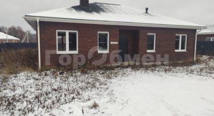 Купить дом, 120 кв. м. Фотография №8 Купить дом, 120 кв. м., Россия, г. Хопилово. Фотография №8