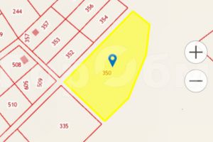 Продам земельный участок, г. Малые озерки, Тульская обл., Россия, агентство ГорОбмен Продам земельный участок, г. Малые озерки, Тульская обл., Россия, агентство ГорОбмен