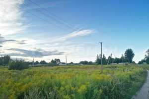 Продам земельный участок, г. Большие озерки, Тульская обл., Россия, агентство ГорОбмен Продам земельный участок, г. Большие озерки, Тульская обл., Россия, агентство ГорОбмен