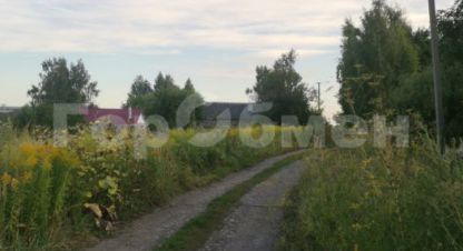 Купить земельный участок г. Большие озерки. Фотография №5 Купить земельный участок г. Большие озерки. Фотография №5