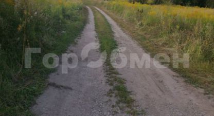 Купить земельный участок г. Большие озерки. Фотография №4 Купить земельный участок г. Большие озерки. Фотография №4