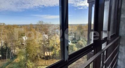 Купить квартиру на улице Садовая г. Посёлокского типа икша. Фотография №5 Купить квартиру на улице Садовая г. Посёлокского типа икша. Фотография №5