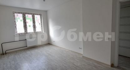 Купить квартиру 2-х комнатную, 58.25 кв. м. Фотография №9 Купить квартиру 2-х комнатную, 58.25 кв. м., Россия, г. Посёлокского типа икша. Фотография №9