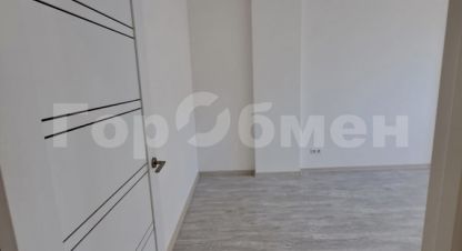 Купить квартиру 2-х комнатную, 58.25 кв. м. Фотография №8 Купить квартиру 2-х комнатную, 58.25 кв. м., Россия, г. Посёлокского типа икша. Фотография №8