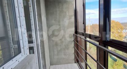 Купить 2-х комнатную квартиру на улице Садовая г. Посёлокского типа икша. Фотография №4 Купить 2-х комнатную квартиру на улице Садовая г. Посёлокского типа икша. Фотография №4