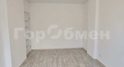 Купить квартиру 2-х комнатную, 58.25 кв. м. Фотография №10 Купить квартиру 2-х комнатную, 58.25 кв. м., Россия, г. Посёлокского типа икша. Фотография №10