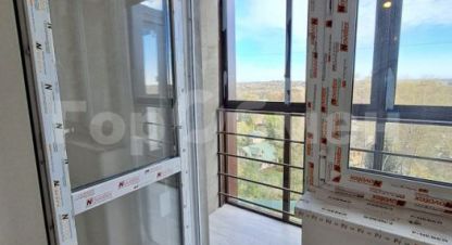 Купить квартиру в г. Посёлокского типа икша. Фотография №3 Купить квартиру в г. Посёлокского типа икша. Фотография №3