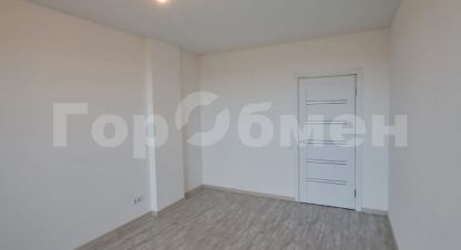 Продаётся квартира в г. Посёлокского типа икша. Фотография №7 Продаётся квартира в г. Посёлокского типа икша. Фотография №7