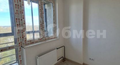 Купить 2-х комнатную квартиру в г. Посёлокского типа икша. Фотография №2 Купить 2-х комнатную квартиру в г. Посёлокского типа икша. Фотография №2