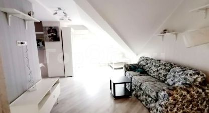 Продаётся квартира в г. Озерецкое. Фотография №7