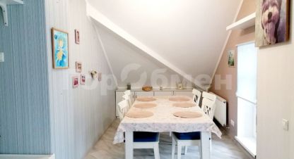 Купить квартиру в г. Озерецкое. Фотография №3