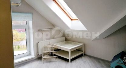 Купить квартиру 3-х комнатную, 105 кв. м., Россия, г. Озерецкое. Фотография №8