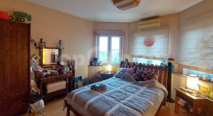 Купить 3-х комнатную квартиру на улице Строительная г. Жуковский. Фотография №4 Купить 3-х комнатную квартиру на улице Строительная г. Жуковский. Фотография №4