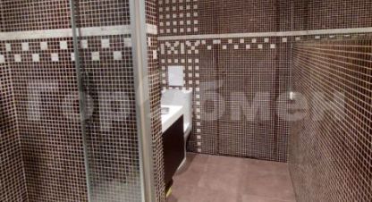 Продаётся 3-х комнатная квартира в г. Жуковский. Фотография №6 Продаётся 3-х комнатная квартира в г. Жуковский. Фотография №6