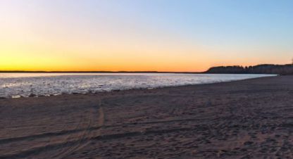 Купить земельный участок. Фотография №9 Купить земельный участок, Россия, г. Осташков. Фотография №9