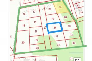 Продам земельный участок, г. Осташков, Тверская обл., Россия, агентство ГорОбмен