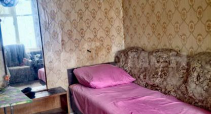 Купить квартиру 2-х комнатную, 36.6 кв. м. Фотография №9 Купить квартиру 2-х комнатную, 36.6 кв. м., Россия, г. Щёкино. Фотография №9