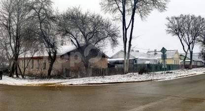 Купить 2-х комнатную квартиру в г. Щёкино. Фотография №2 Купить 2-х комнатную квартиру в г. Щёкино. Фотография №2