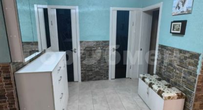 Купить 3-х комнатную квартиру в г. Щёкино. Фотография №2