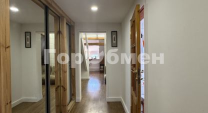 Купить квартиру на улице Ленина г. Зеленоградск. Фотография №5