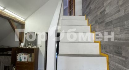 Продаётся 4-х комнатная квартира в г. Зеленоградск. Фотография №6