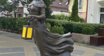 Купить квартиру в г. Зеленоградск. Фотография №3