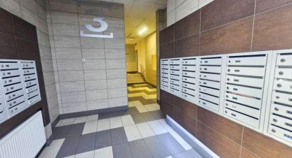 Купить 5-ти комнатную квартиру на улице Колпакова ул г. Мытищи. Фотография №4