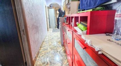 Продаётся квартира в г. Мытищи. Фотография №7