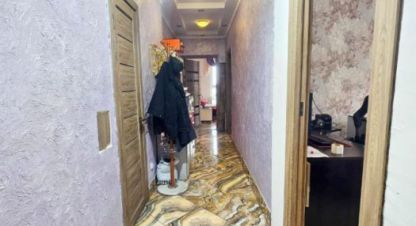 Купить квартиру 5-ти комнатную, 91.5 кв. м., Россия, г. Мытищи. Фотография №8