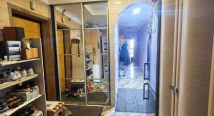 Продаётся 5-ти комнатная квартира в г. Мытищи. Фотография №6