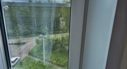 Купить квартиру на улице Рабочая г. Посёлокского типа икша. Фотография №5 Купить квартиру на улице Рабочая г. Посёлокского типа икша. Фотография №5