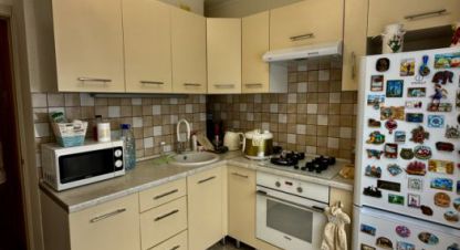 Купить квартиру в г. Посёлокского типа икша. Фотография №3 Купить квартиру в г. Посёлокского типа икша. Фотография №3