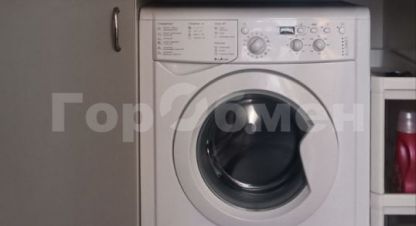 Продаётся квартира в г. Мытищи. Фотография №7 Продаётся квартира в г. Мытищи. Фотография №7