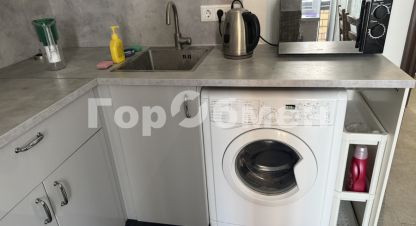 Купить квартиру в г. Мытищи. Фотография №3 Купить квартиру в г. Мытищи. Фотография №3