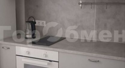 Купить квартиру на улице Астрахова г. Мытищи. Фотография №5 Купить квартиру на улице Астрахова г. Мытищи. Фотография №5