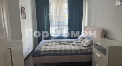 Купить квартиру 1 комнатную, 29.2 кв. м. Фотография №10 Купить квартиру 1 комнатную, 29.2 кв. м., Россия, г. Мытищи. Фотография №10