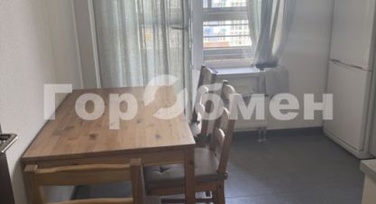 Купить квартиру 1 комнатную, 29.2 кв. м. Фотография №9 Купить квартиру 1 комнатную, 29.2 кв. м., Россия, г. Мытищи. Фотография №9