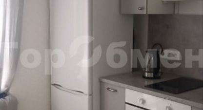 Купить 1 комнатную квартиру на улице Астрахова г. Мытищи. Фотография №4 Купить 1 комнатную квартиру на улице Астрахова г. Мытищи. Фотография №4