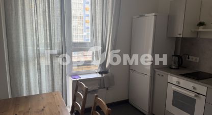 Купить 1 комнатную квартиру в г. Мытищи. Фотография №2 Купить 1 комнатную квартиру в г. Мытищи. Фотография №2