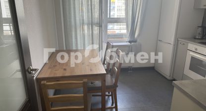 Купить квартиру 1 комнатную, 29.2 кв. м. Фотография №8 Купить квартиру 1 комнатную, 29.2 кв. м., Россия, г. Мытищи. Фотография №8